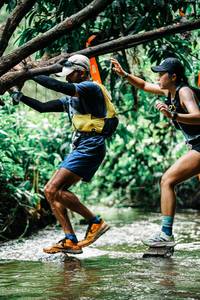 BIB: 
                            <button type="button" onclick="openModal(25271106)" class="btn btn-primary btn-sm float-right btn-popup" data-toggle="modal" data-target=".modal-high-quality">
                        <i class="fas fa-shopping-cart"></i> Add to Cart
                    </button>
                                            <button type="button" onclick="isThisMe(25271106, true)" class="btn btn-success btn-sm float-right btn-popup btn-isme hidden" data-toggle="tooltip" data-placement="bottom" title="นี่คือรูปของคุณใช่ไหม คลิกที่นี่เพื่อเอาเข้าอัลบั้ม">
                        <i class="fas fa-plus"></i> Add to album
                    </button>
                    <button type="button" onclick="isThisMe(25271106, false)" class="btn btn-warning btn-sm float-right btn-popup btn-isnotme hidden">
                        <i class="fas fa-ban"></i> Remove from album
                    </button>